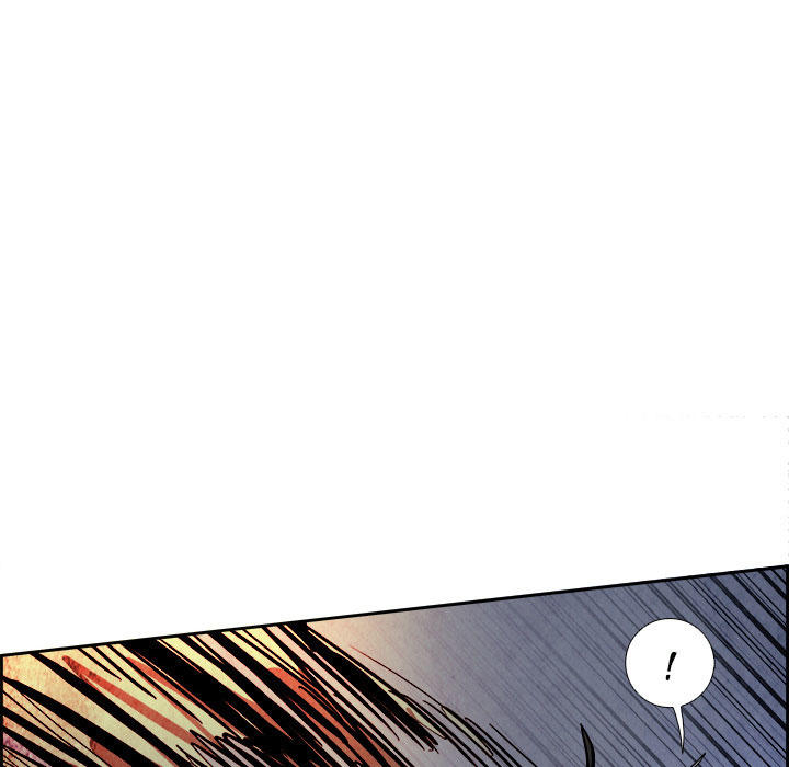 Warble Chapter 81 - Trang 18