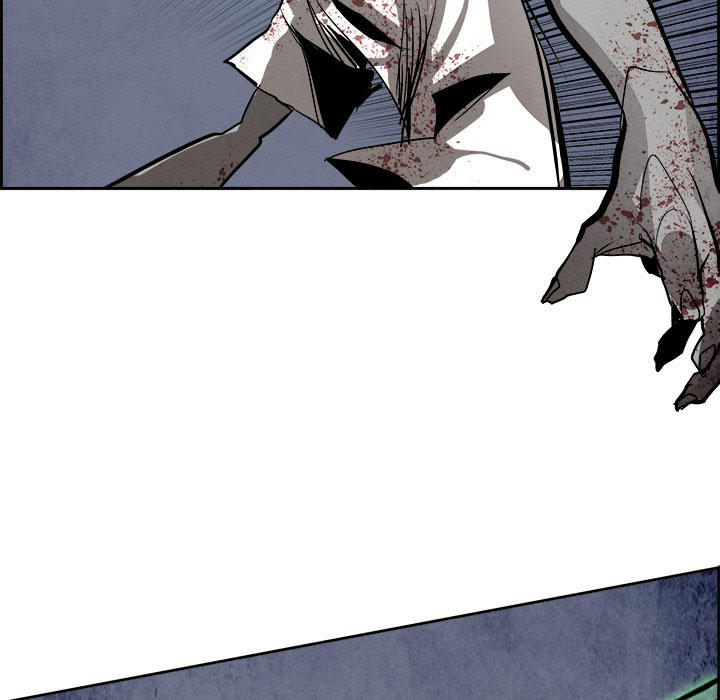 Warble Chapter 81 - Trang 24
