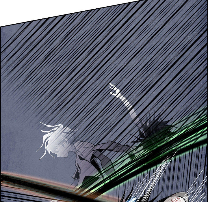 Warble Chapter 81 - Trang 26