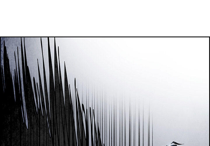 Warble Chapter 81 - Trang 3