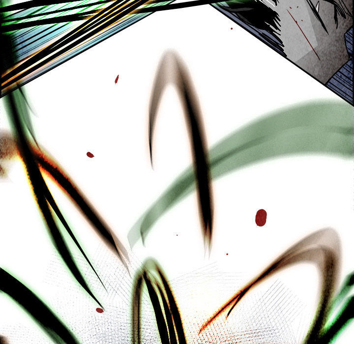 Warble Chapter 81 - Trang 30
