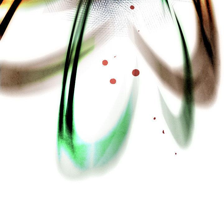 Warble Chapter 81 - Trang 32