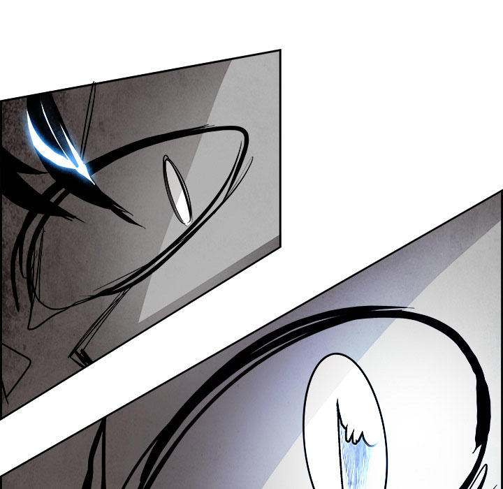 Warble Chapter 81 - Trang 33