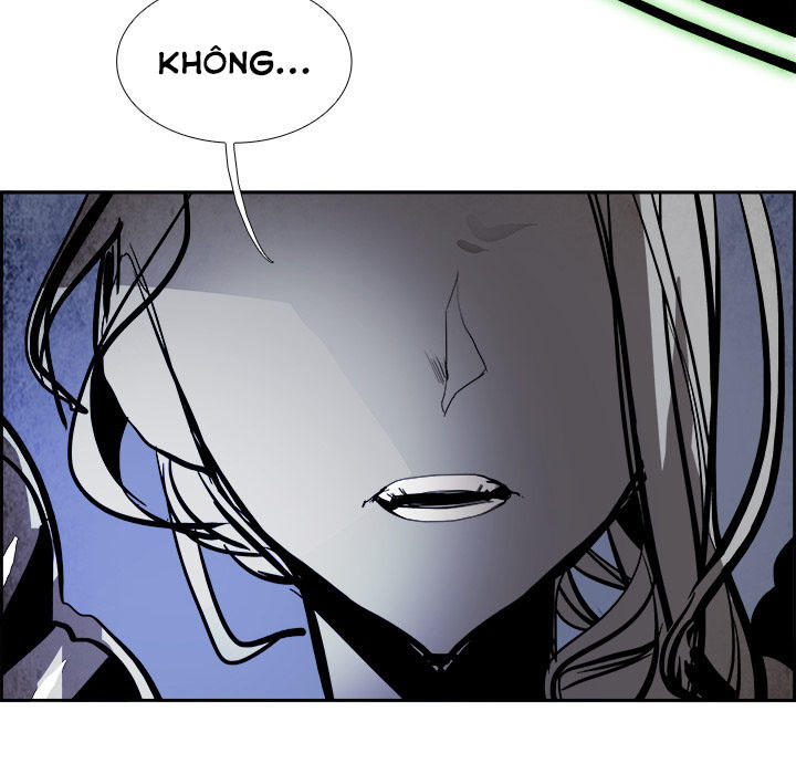Warble Chapter 81 - Trang 38