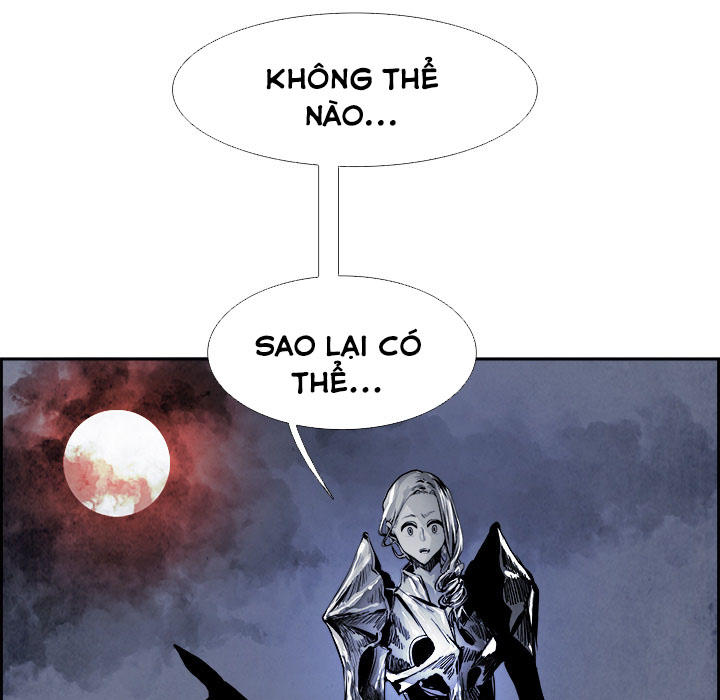 Warble Chapter 81 - Trang 39