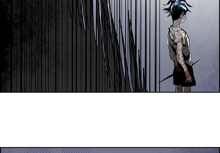 Warble Chapter 81 - Trang 4