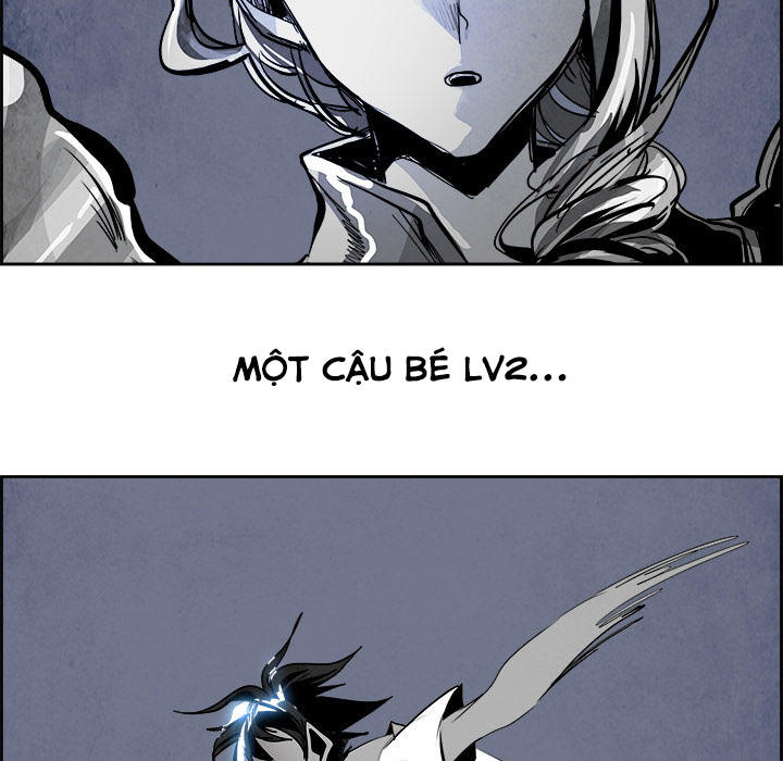 Warble Chapter 81 - Trang 41