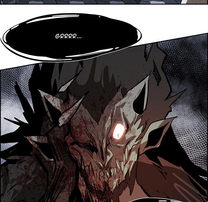 Warble Chapter 81 - Trang 7