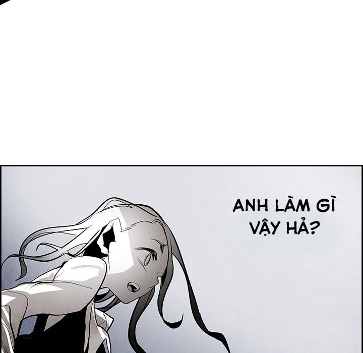 Warble Chapter 81 - Trang 9