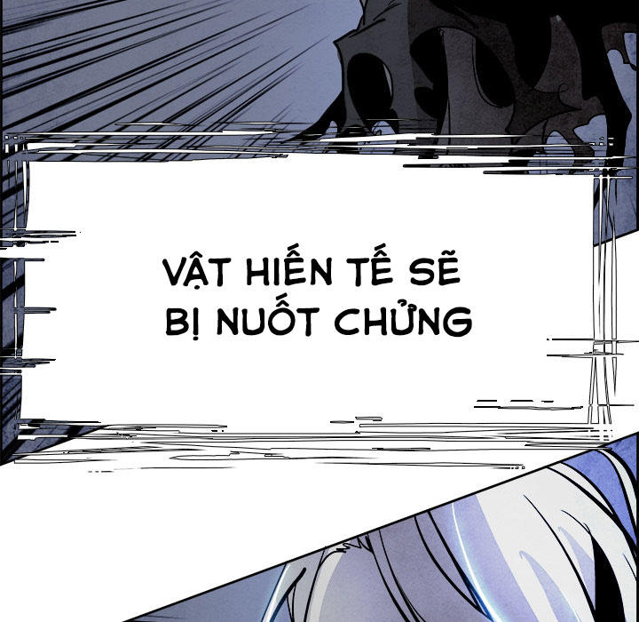 Warble Chapter 82 - Trang 10
