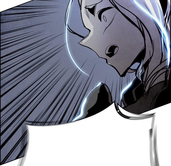 Warble Chapter 82 - Trang 11