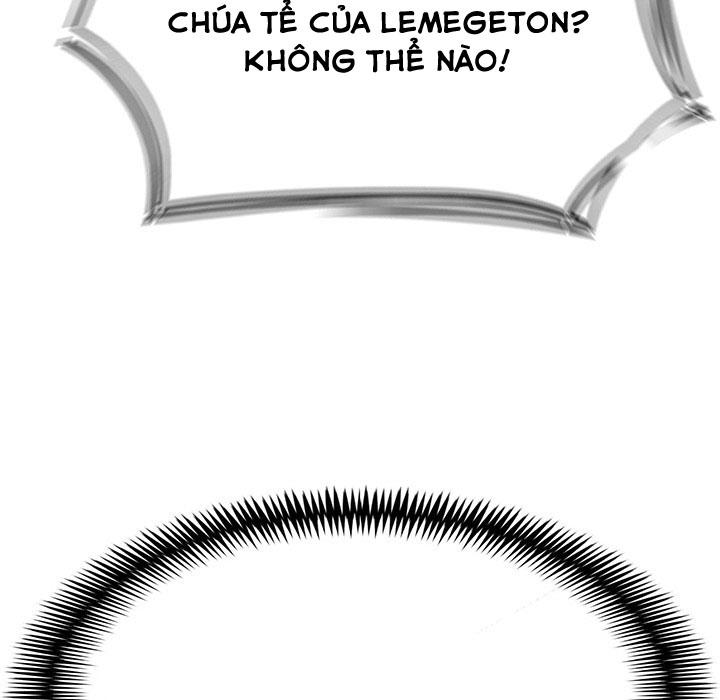 Warble Chapter 82 - Trang 12