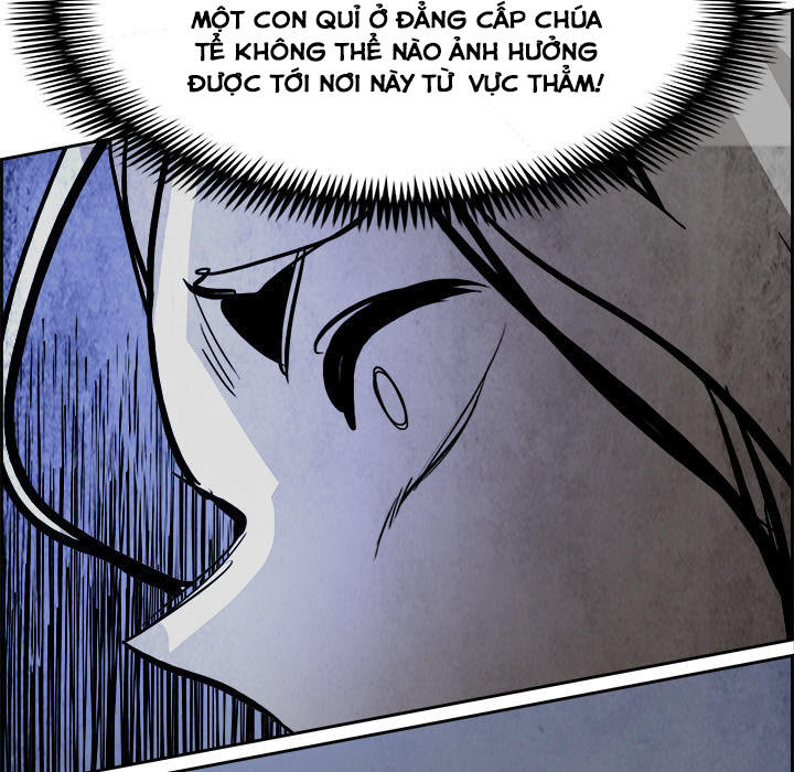 Warble Chapter 82 - Trang 13