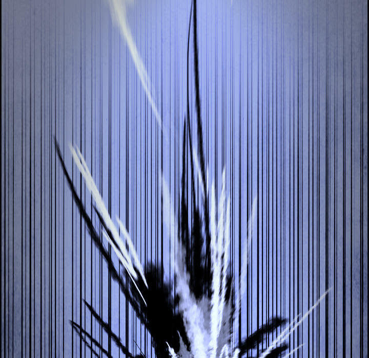 Warble Chapter 82 - Trang 15