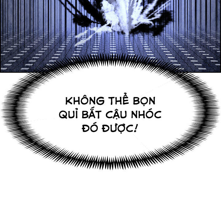 Warble Chapter 82 - Trang 16