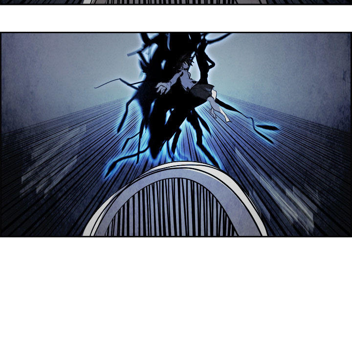 Warble Chapter 82 - Trang 19