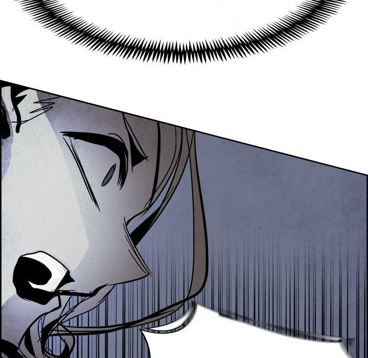 Warble Chapter 82 - Trang 23