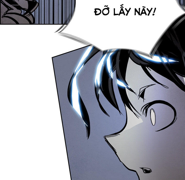 Warble Chapter 82 - Trang 24