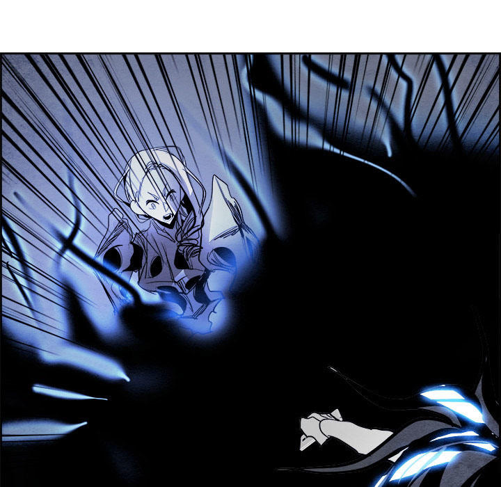Warble Chapter 82 - Trang 28