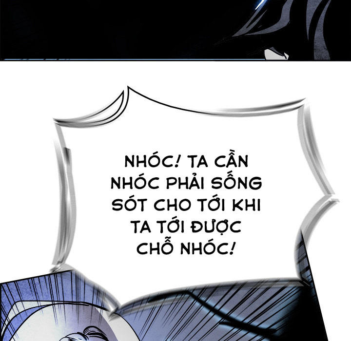 Warble Chapter 82 - Trang 29
