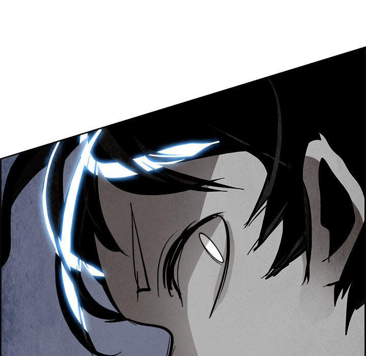 Warble Chapter 82 - Trang 3