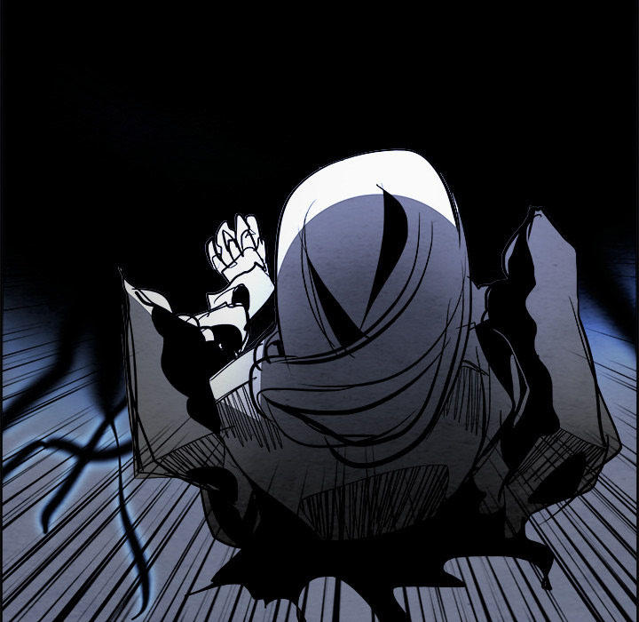 Warble Chapter 82 - Trang 34