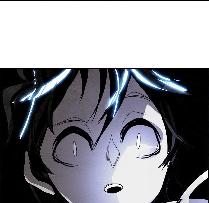 Warble Chapter 82 - Trang 35
