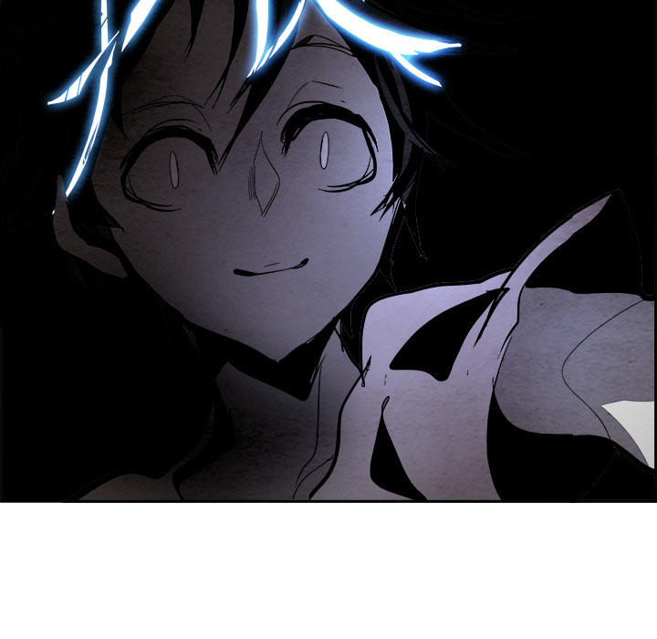 Warble Chapter 82 - Trang 38