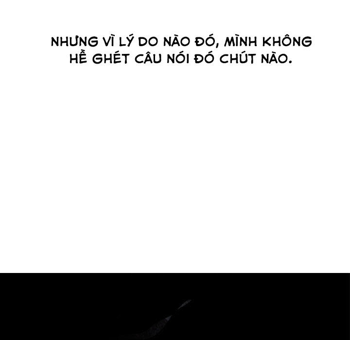 Warble Chapter 82 - Trang 39