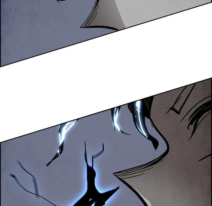 Warble Chapter 82 - Trang 4