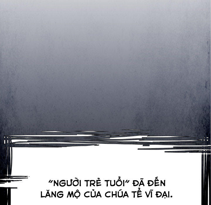 Warble Chapter 82 - Trang 42