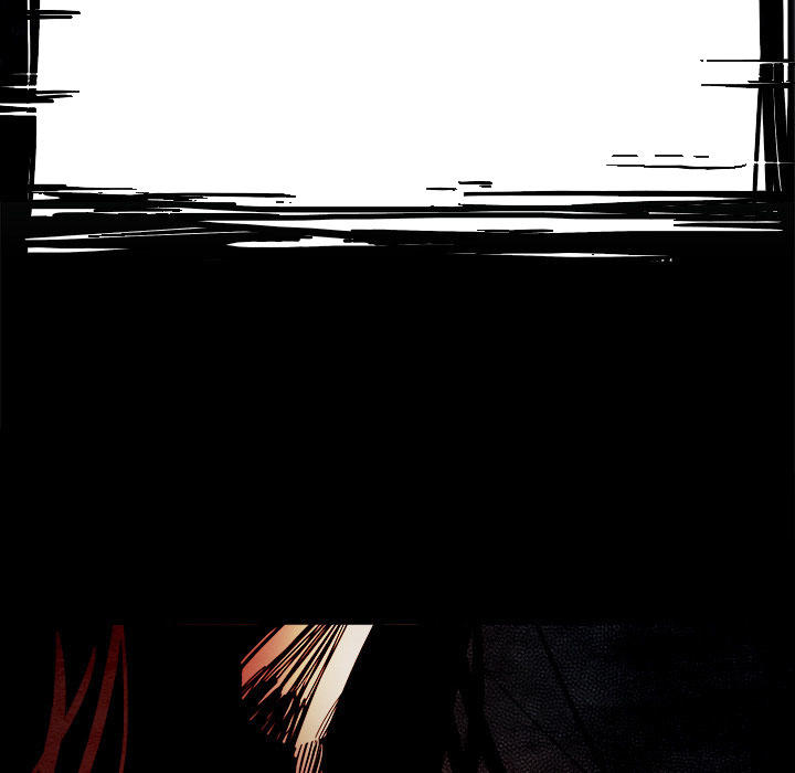 Warble Chapter 82 - Trang 43