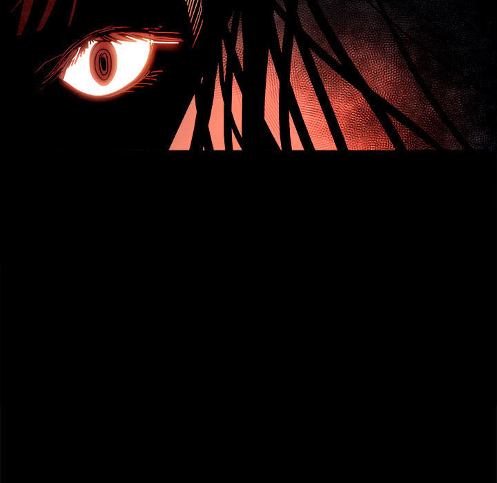 Warble Chapter 82 - Trang 44