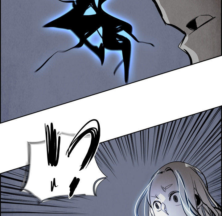 Warble Chapter 82 - Trang 5