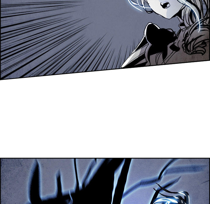 Warble Chapter 82 - Trang 6