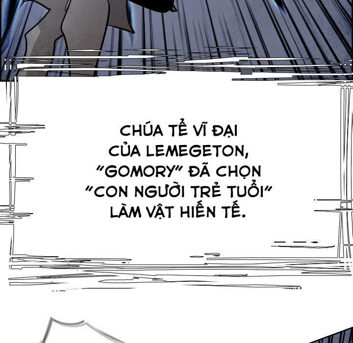 Warble Chapter 82 - Trang 8
