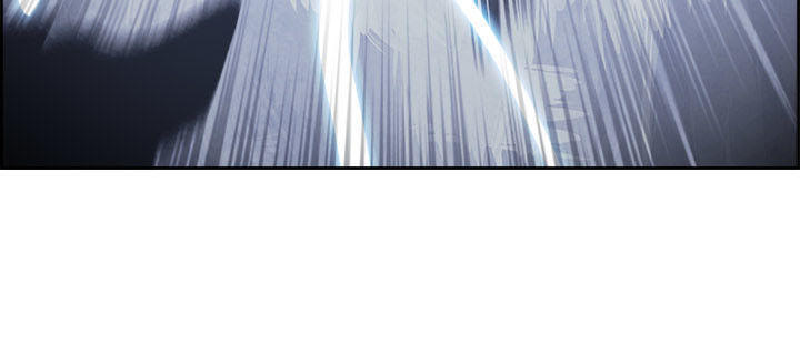 Warble Chapter 83 - Trang 17