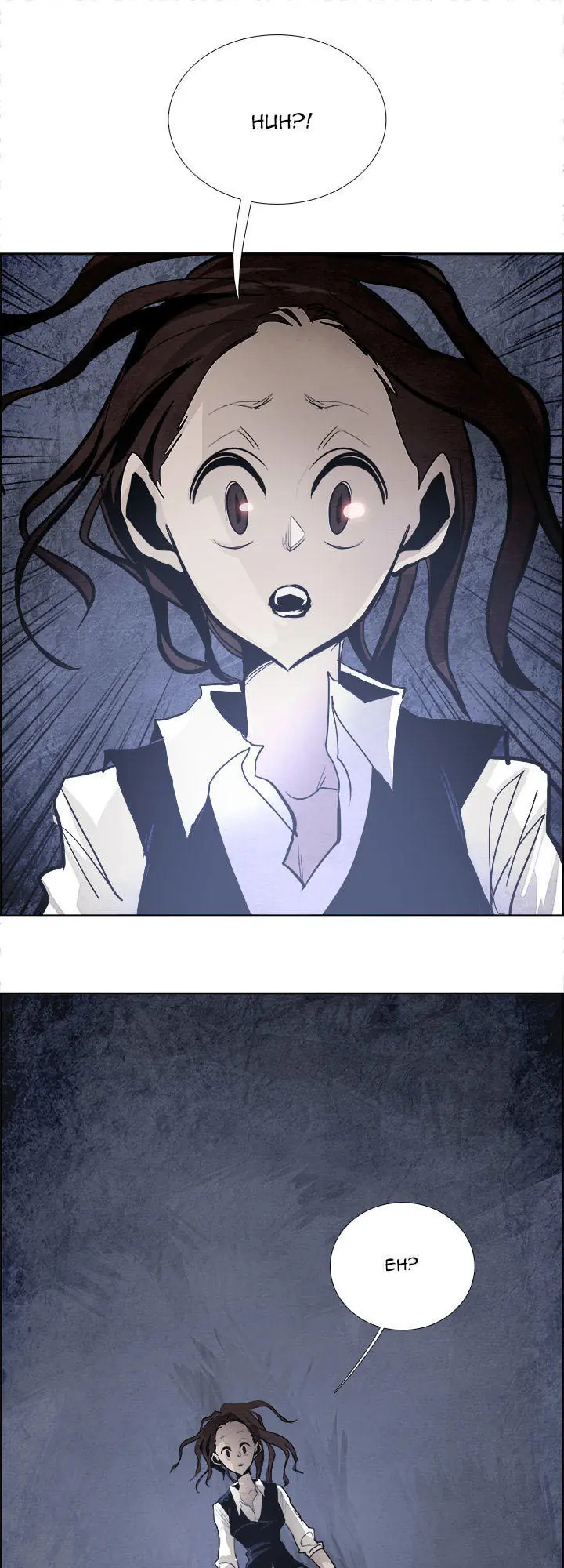 Warble Chapter 83 - Trang 18