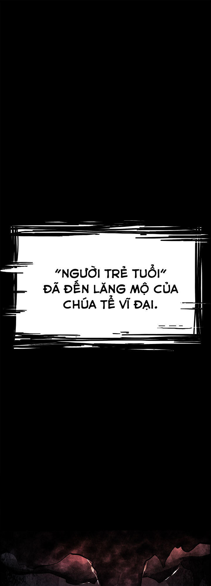 Warble Chapter 83 - Trang 3
