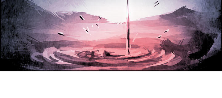 Warble Chapter 83 - Trang 5