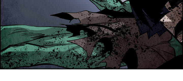 Warble Chapter 84 - Trang 11