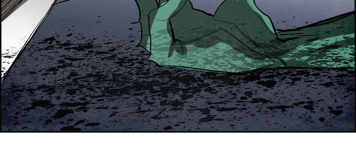 Warble Chapter 84 - Trang 14