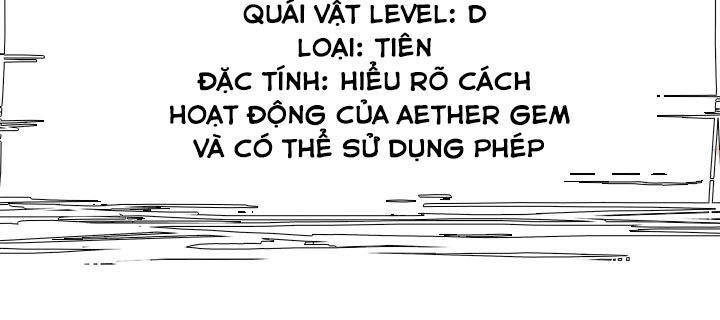 Warble Chapter 84 - Trang 17