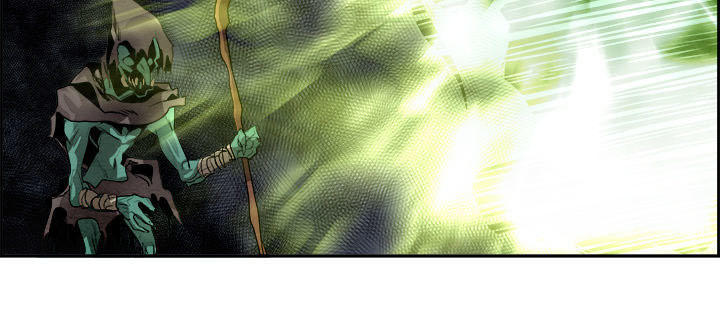 Warble Chapter 84 - Trang 20