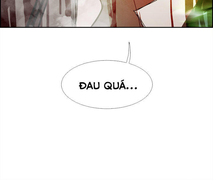 Warble Chapter 84 - Trang 23