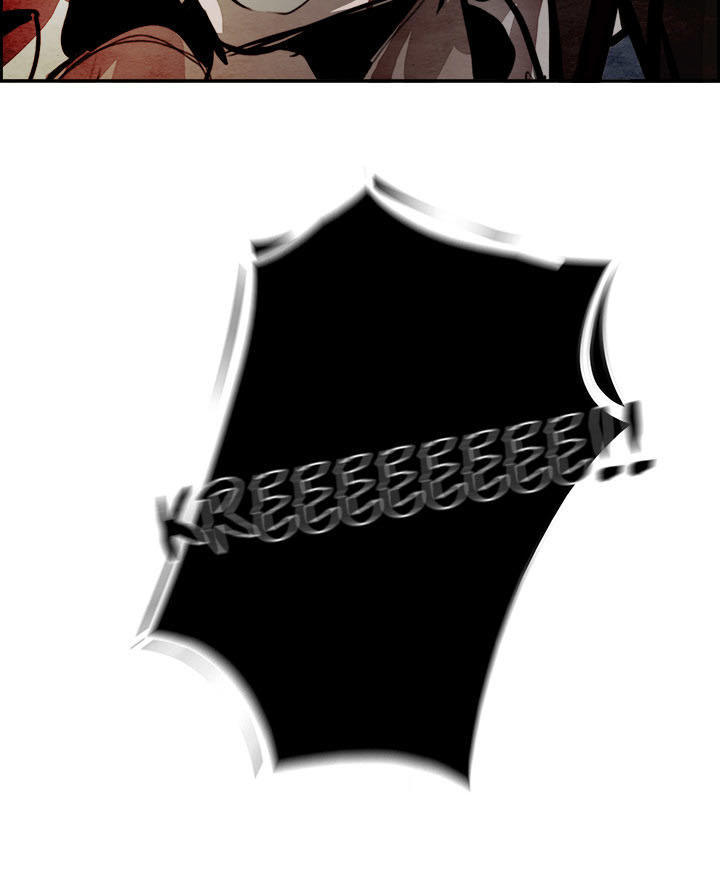 Warble Chapter 84 - Trang 26
