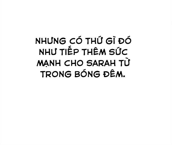 Warble Chapter 84 - Trang 5