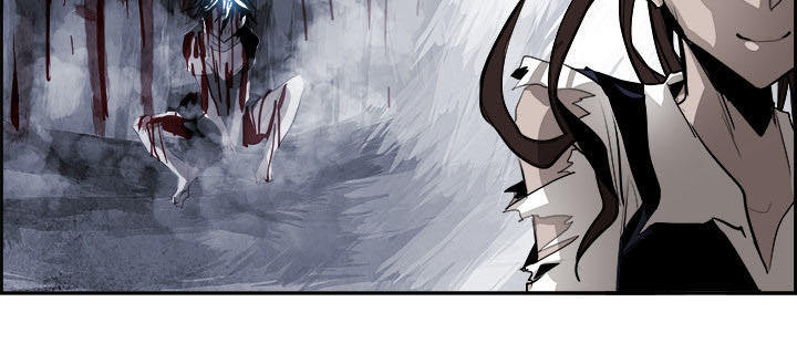 Warble Chapter 85 - Trang 11