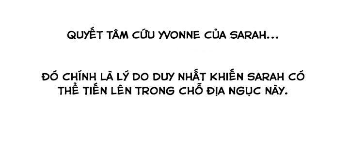 Warble Chapter 85 - Trang 17