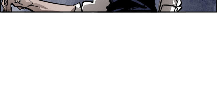 Warble Chapter 85 - Trang 20